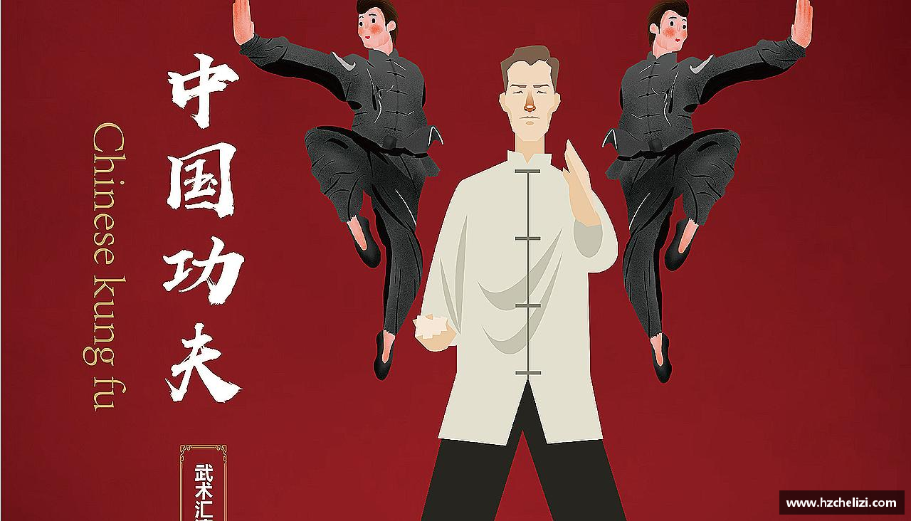 ng体育官方网站精彩瞬间，尽在体育
